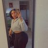 aricia_ariciaa