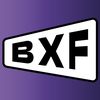 bxfoficial