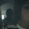 nastya.didi