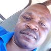 tukwasibwe.abias