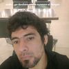 jorgesoto9315