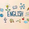 Learn english