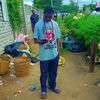 kabiru.aliyu465