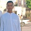 user5791367945418