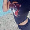 ane.solo.yo