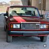 ruslan97641