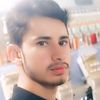 safi.safi056