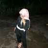 piaa_1922