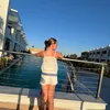 arabella_xoxo5