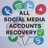 dani_recovery