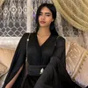 hayam_fans27