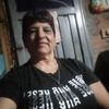 user7719100117017