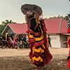 sukma.m7