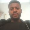 jemal.kemal25