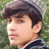 mustaqeempathan61