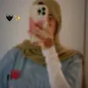 ⱪɧoɗƴⱪɑɠ🧸