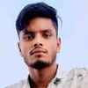 md.rashel.khan87