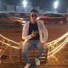 mohamed.haridi.12