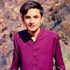 meharsammar