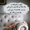 user1614747286934
