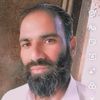 ch.kamran7127
