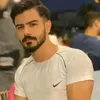 mohamd5509