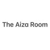The Aiza Room