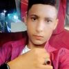 user6241784738290
