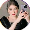 fatma.yahyaoui93