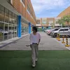 jmmaangashaha19
