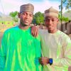 alhajimbaba1