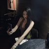 jennie77.7