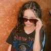 elham_105
