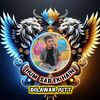 dilawar.jutt408