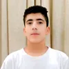 .hassan0920