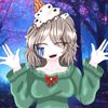 morfichka_sss