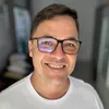 flaviodicas360