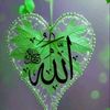 deeq.muhumed.xusen