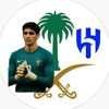 userhilal1957