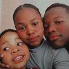 thobani.oyintando