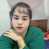 thithuysansale.781