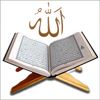 .ruma.rubel