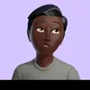 sinok_25