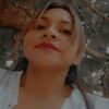 anto.mndez4