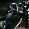 venomspidertech