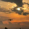 hurt.person.drone