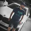 use6z7