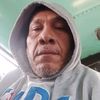 el.moch.5078