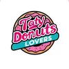 taty.donuts.lover