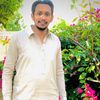 sikandar7152